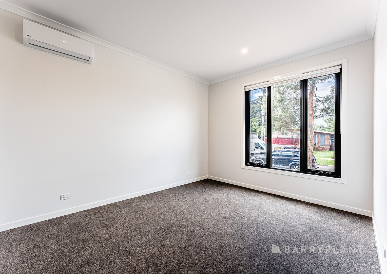 25a Dalveen Road, Ivanhoe, VIC 3079, Ivanhoe - Thumbnail 5