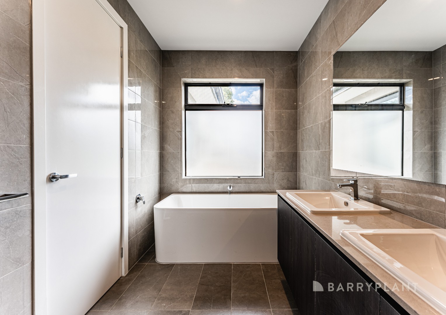 25a Dalveen Road, Ivanhoe, VIC 3079, Ivanhoe - Thumbnail 6