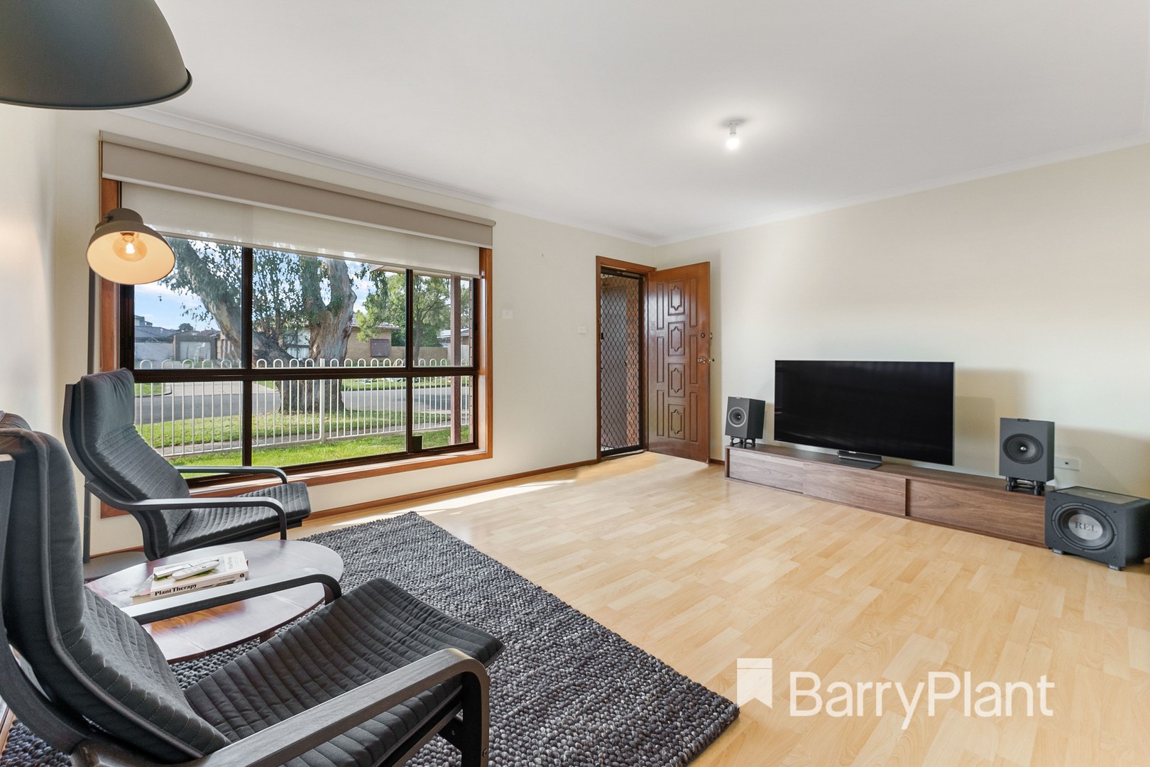 25A Emily StreetSt Albans, VIC 3021, St Albans - Thumbnail 2