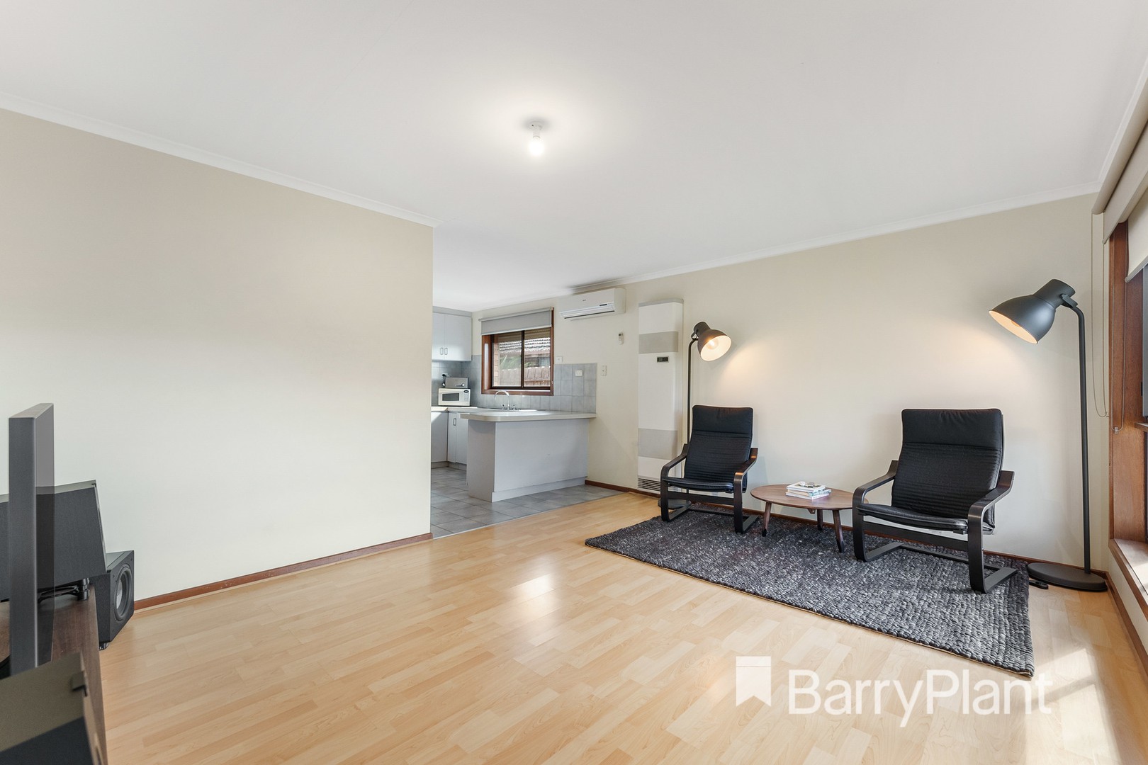 25A Emily StreetSt Albans, VIC 3021, St Albans - Thumbnail 3