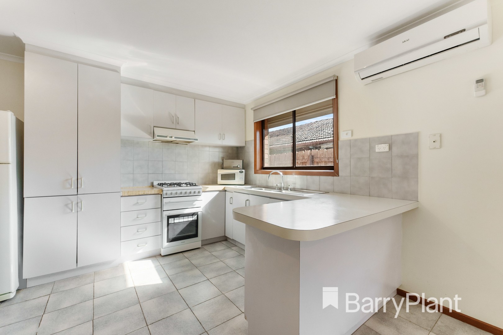 25A Emily StreetSt Albans, VIC 3021, St Albans - Thumbnail 4
