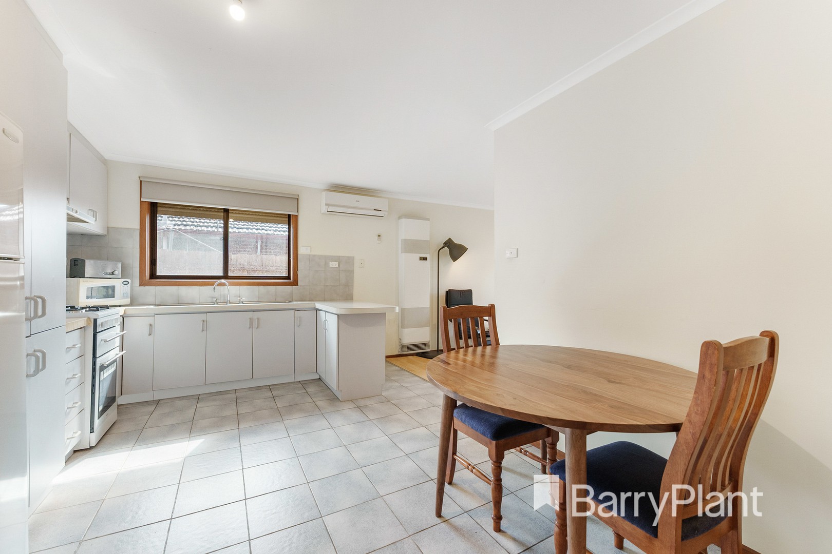 25A Emily StreetSt Albans, VIC 3021, St Albans - Thumbnail 5