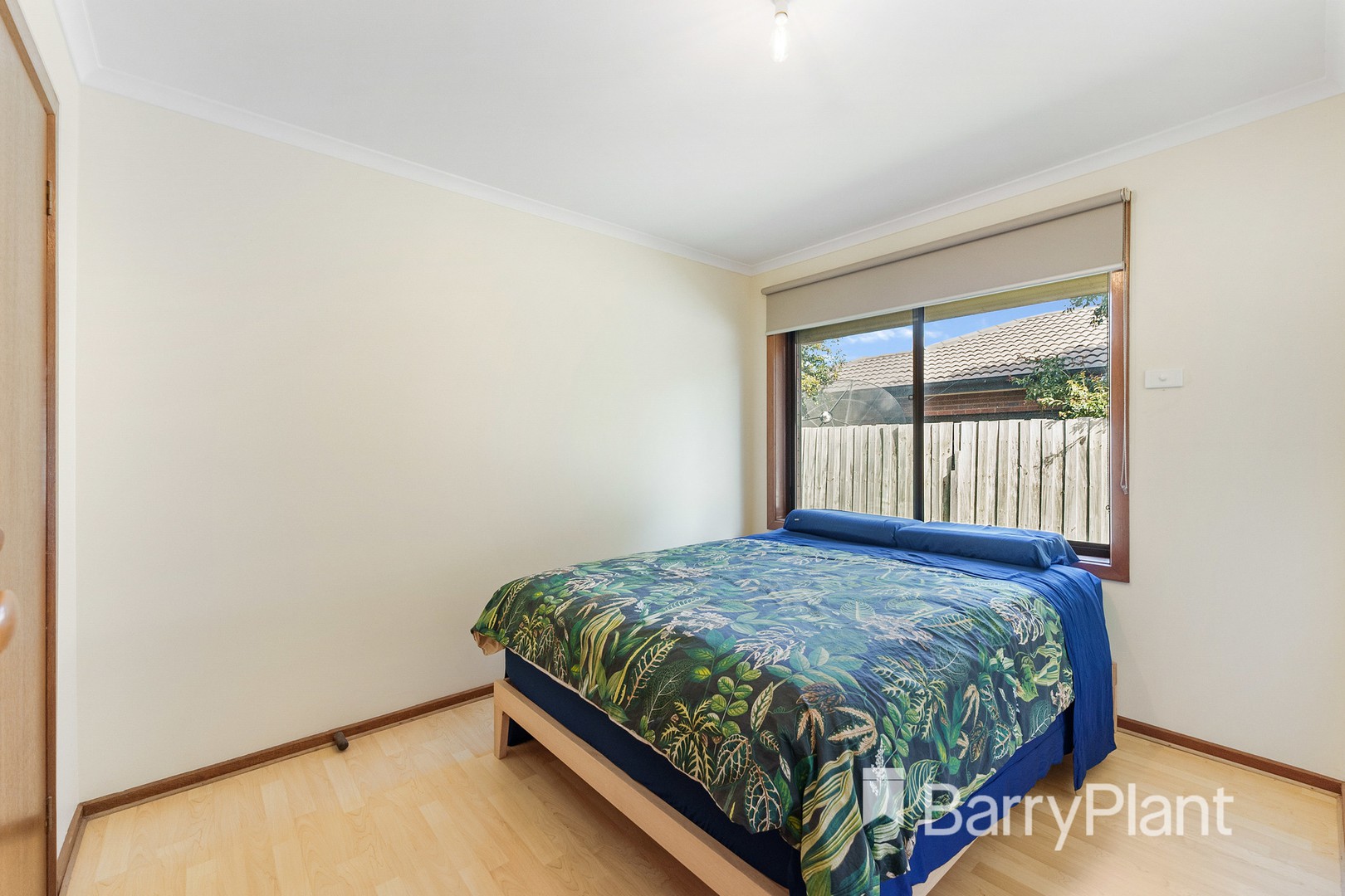 25A Emily StreetSt Albans, VIC 3021, St Albans - Thumbnail 6