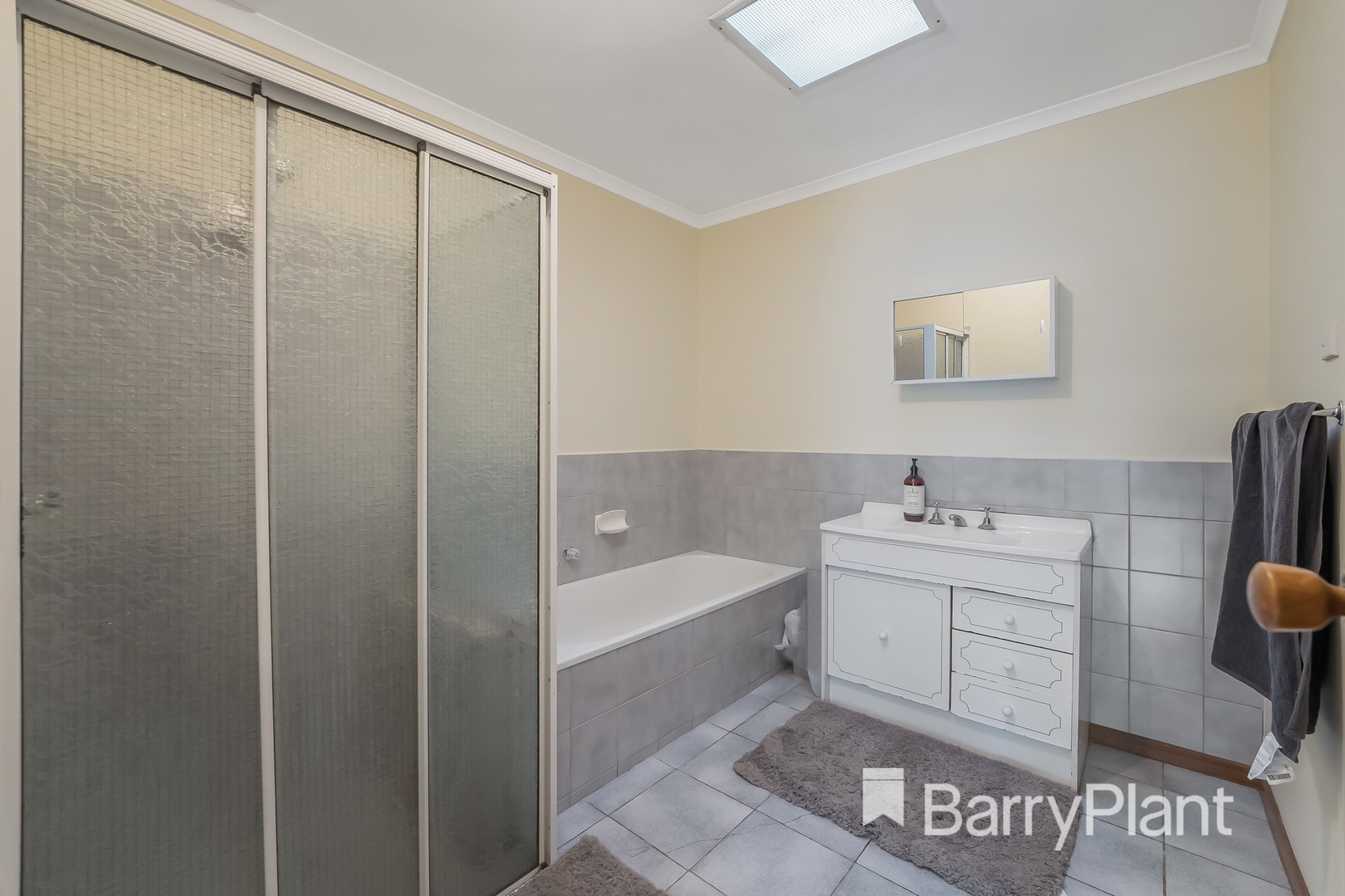 25A Emily StreetSt Albans, VIC 3021, St Albans - Thumbnail 7
