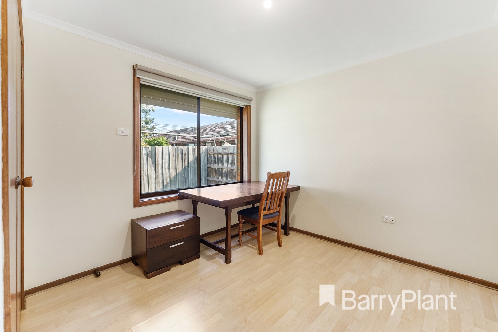 25A Emily StreetSt Albans, VIC 3021, St Albans - Thumbnail 8