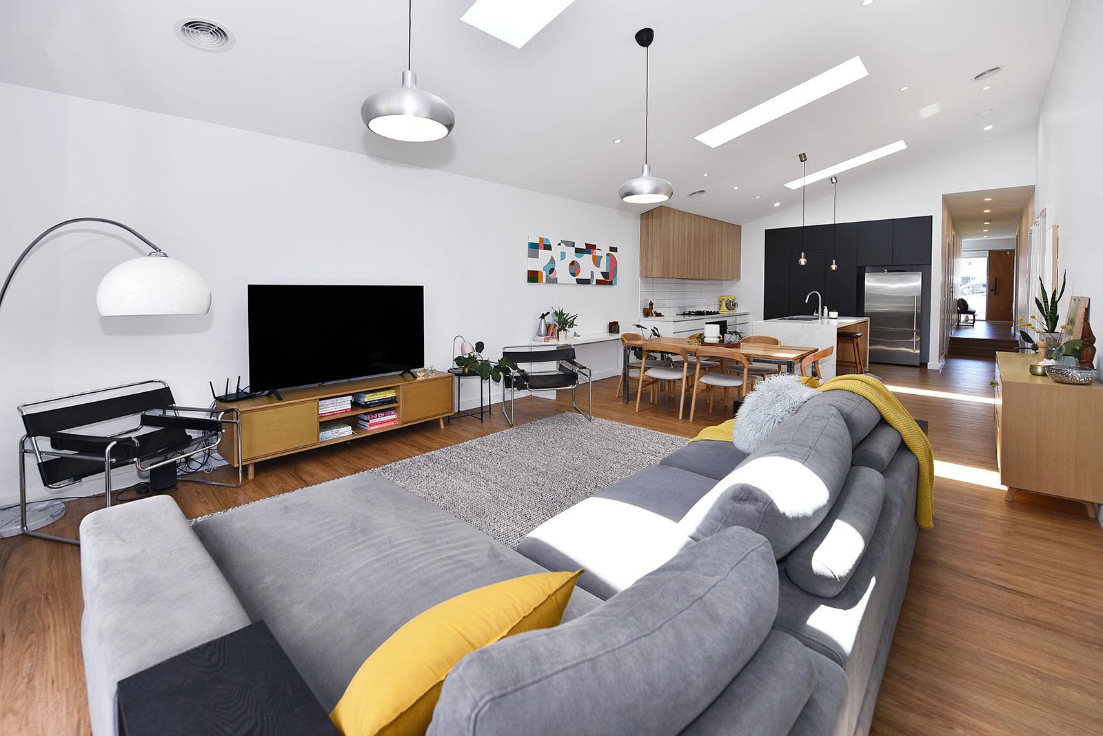 25A Hanley St, Avondale Heights, VIC 3034, Avondale Heights - Thumbnail 4