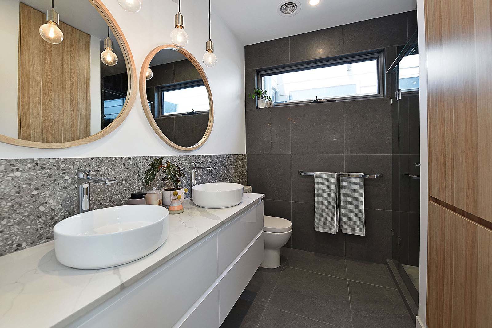 25A Hanley St, Avondale Heights, VIC 3034, Avondale Heights - Thumbnail 5