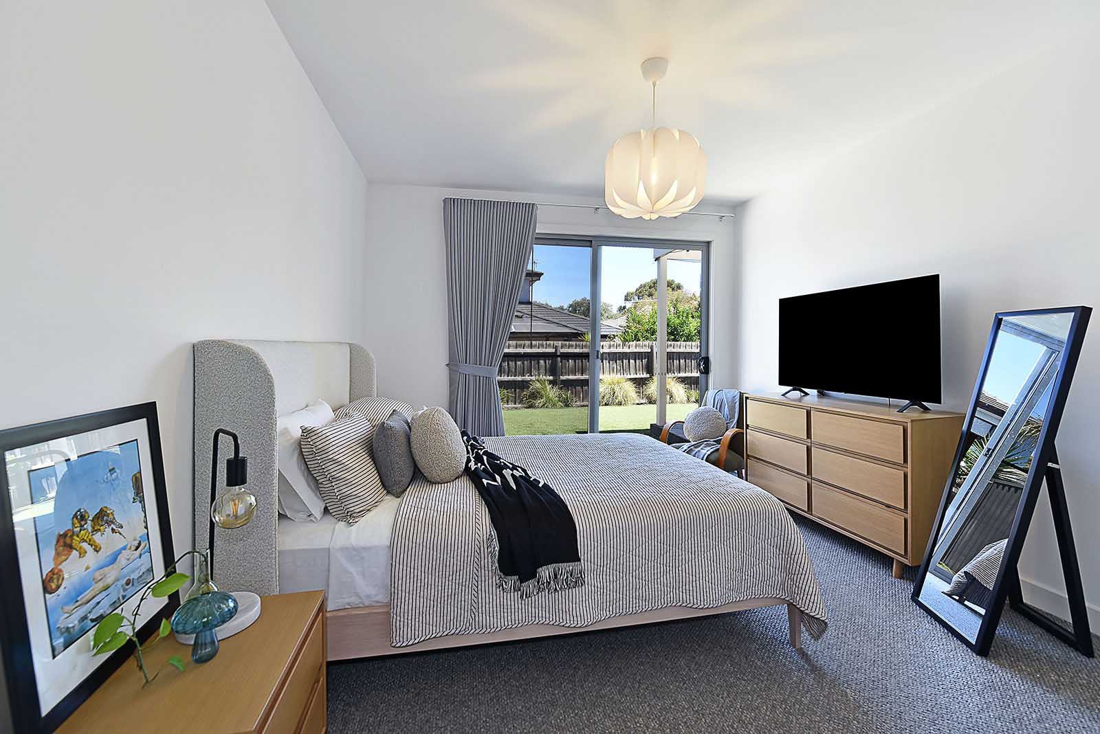 25A Hanley St, Avondale Heights, VIC 3034, Avondale Heights - Thumbnail 6