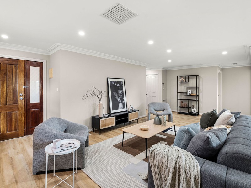 25a Hoffmans Road, Essendon West, VIC 3040 - Image - 23/06/2026