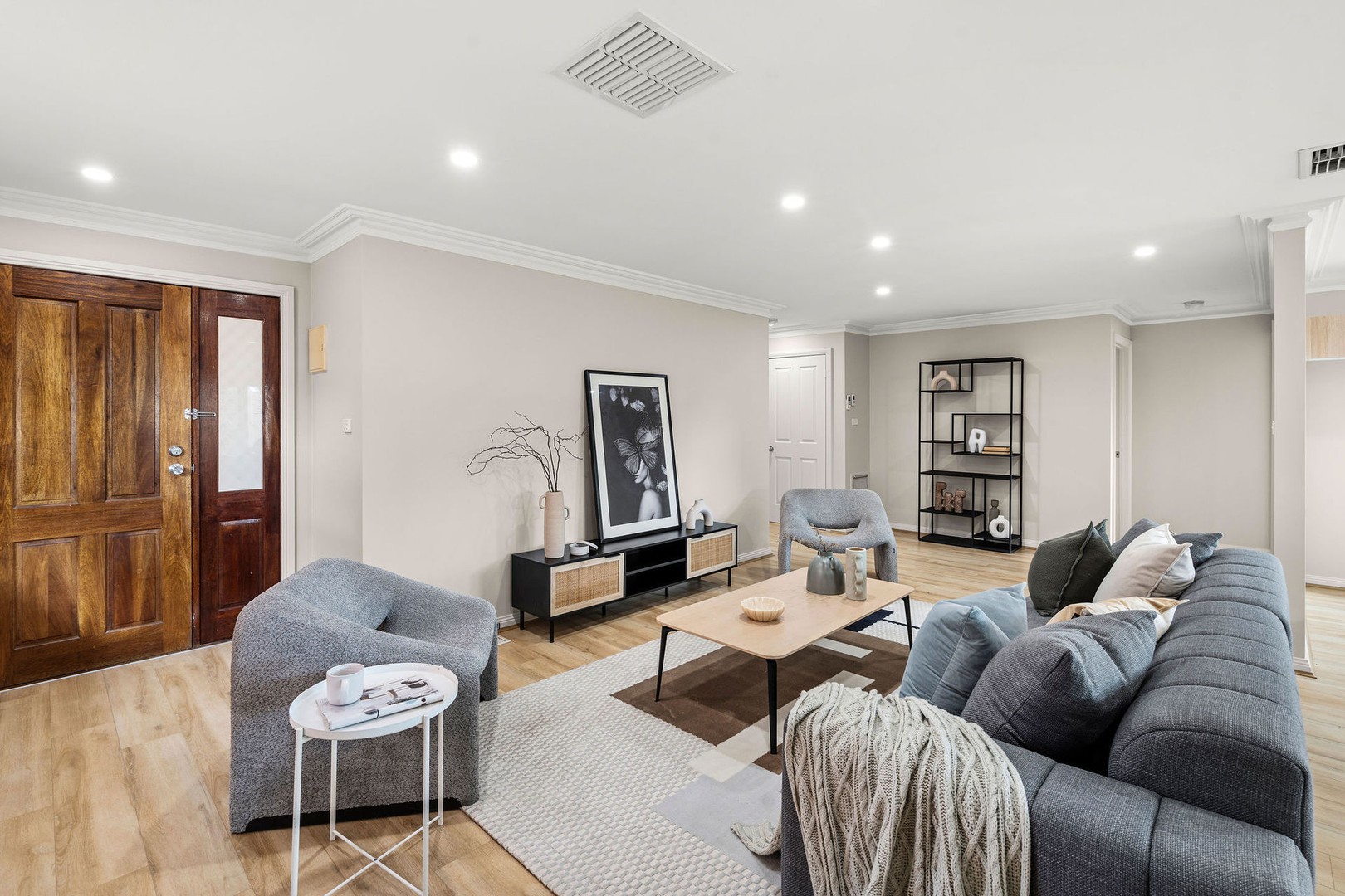 25a Hoffmans Road, Essendon West, VIC 3040 - Thumbnail 2 - 23/06/2026