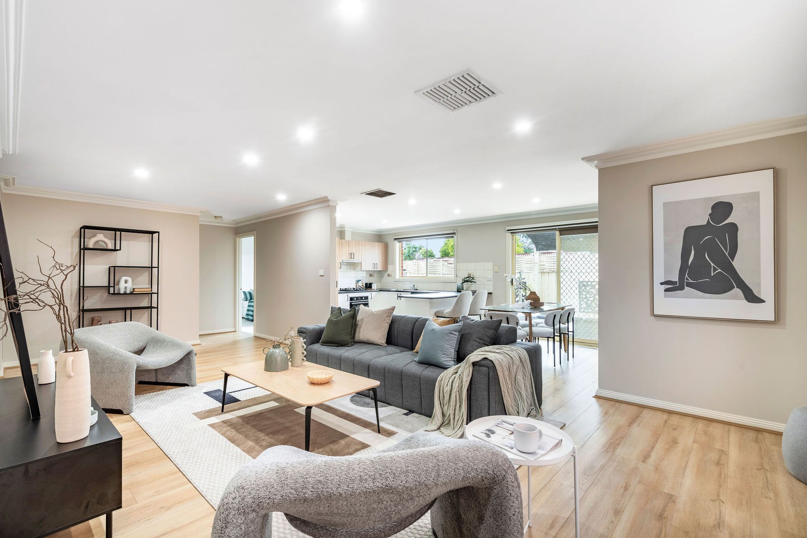 25a Hoffmans Road, Essendon West, VIC 3040 - Thumbnail 2 - 23/06/2026
