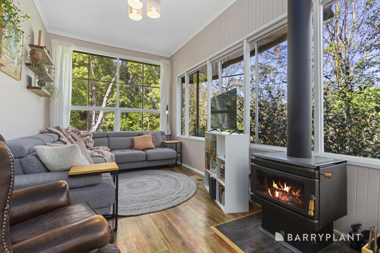 25A Mercia Avenue, The Basin, VIC 3154 - Thumbnail 2 - 02/10/2025