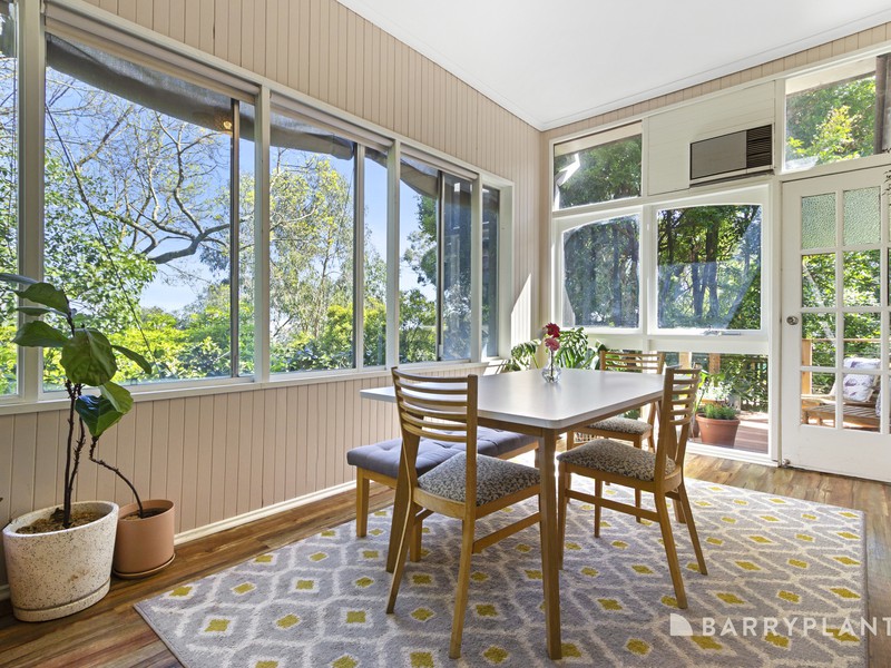 25A Mercia Avenue, The Basin, VIC 3154 - Image - 02/10/2025