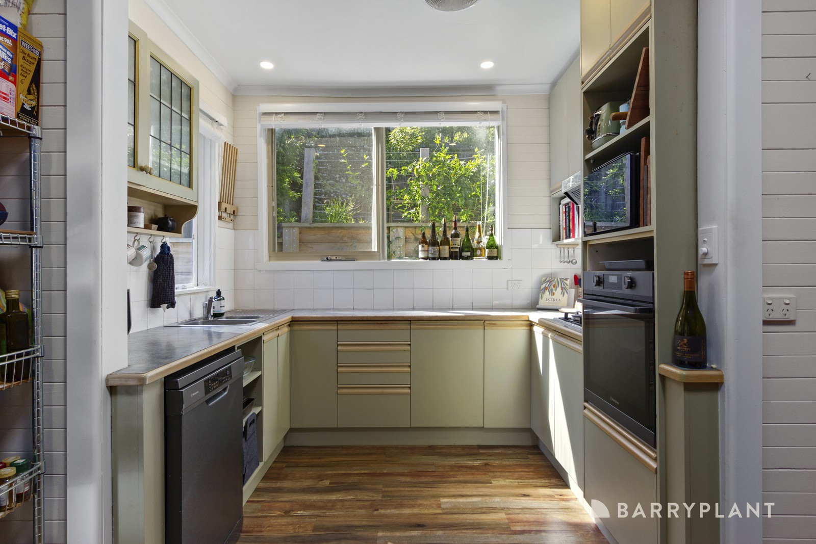25A Mercia Avenue, The Basin, VIC 3154, The Basin - Thumbnail 3