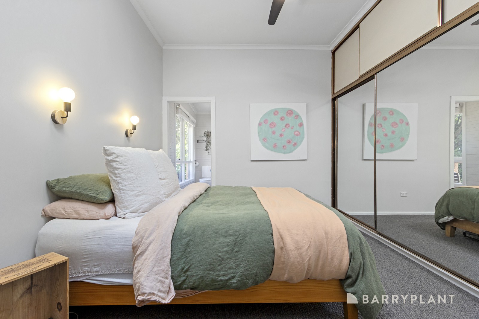 25A Mercia Avenue, The Basin, VIC 3154, The Basin - Thumbnail 4