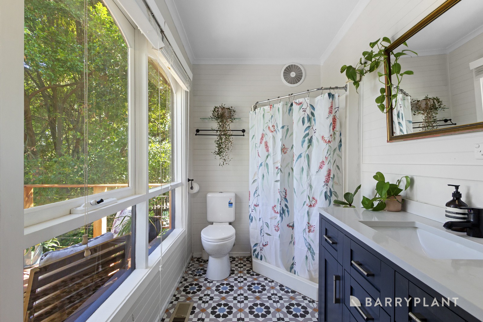 25A Mercia Avenue, The Basin, VIC 3154, The Basin - Thumbnail 5