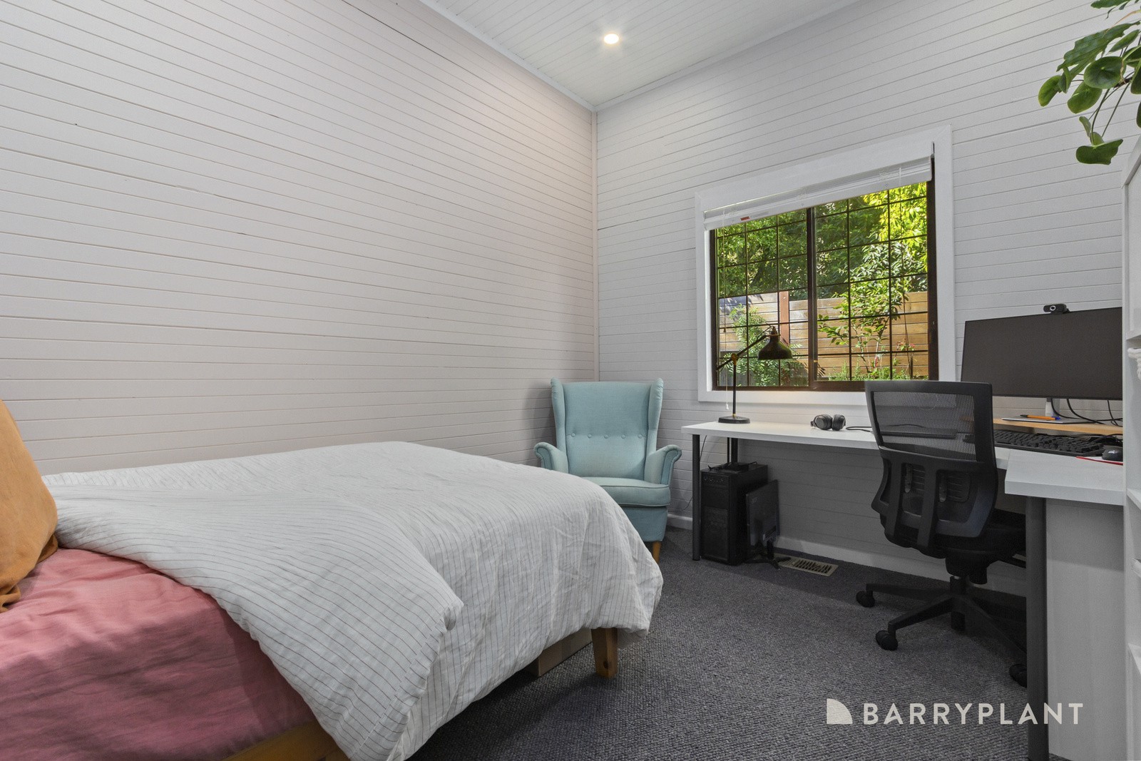 25A Mercia Avenue, The Basin, VIC 3154, The Basin - Thumbnail 6