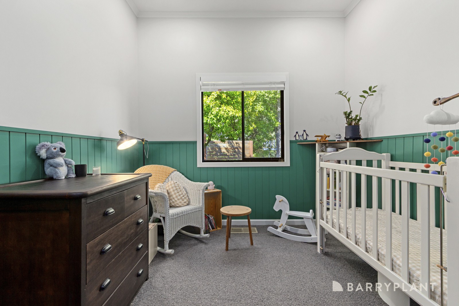 25A Mercia Avenue, The Basin, VIC 3154, The Basin - Thumbnail 7