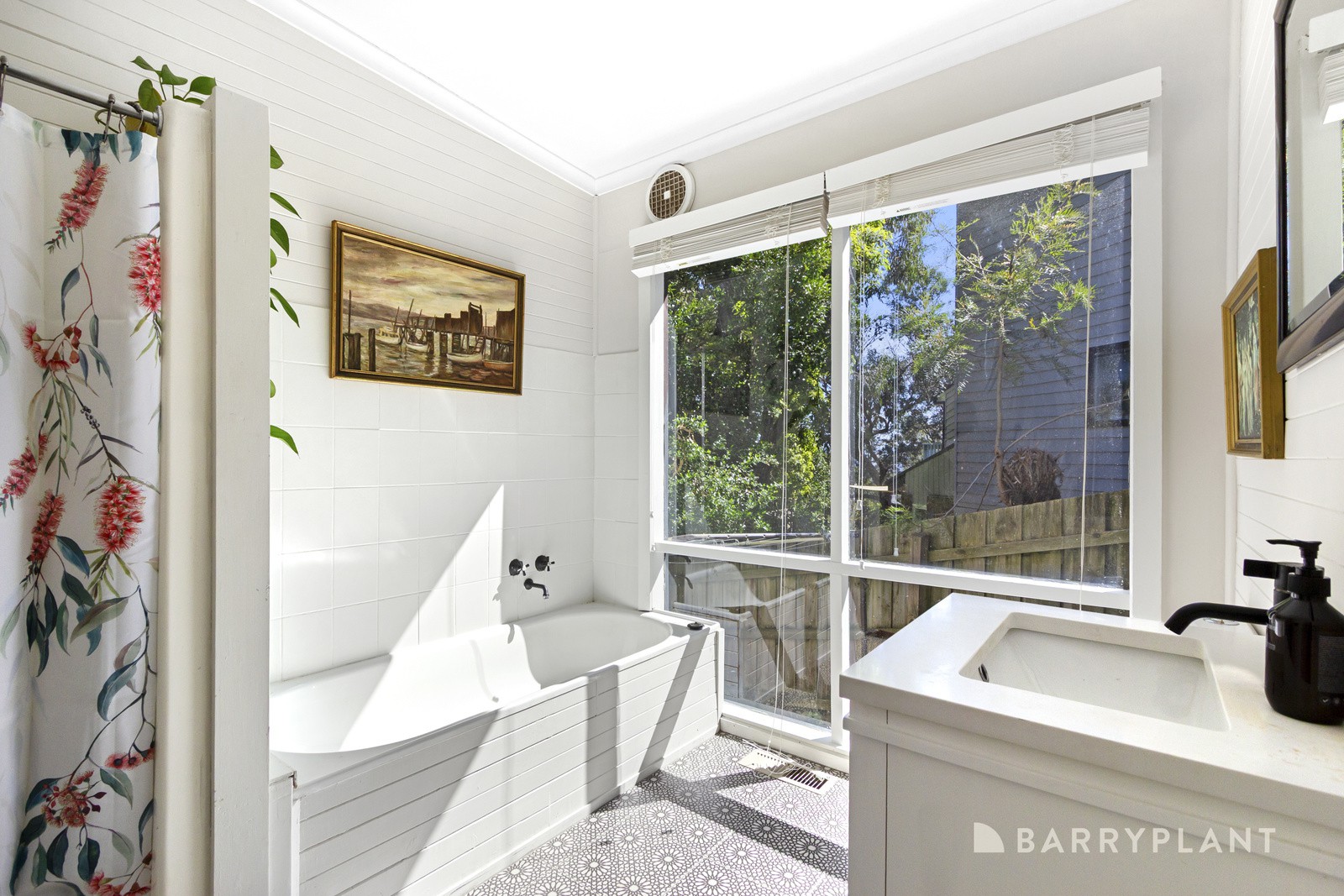 25A Mercia Avenue, The Basin, VIC 3154, The Basin - Thumbnail 8