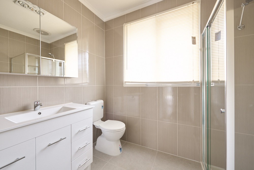 25A Nithsdale Road, Noble Park, VIC 3174, Noble Park - Thumbnail 4