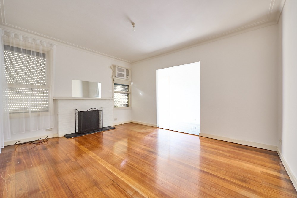 25A Nithsdale Road, Noble Park, VIC 3174, Noble Park - Thumbnail 5