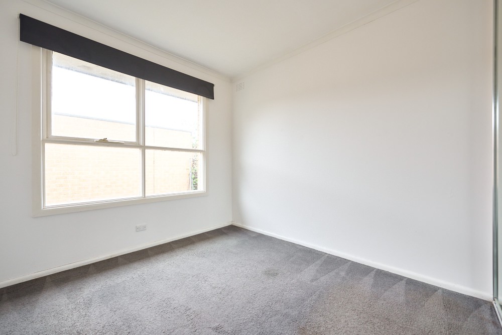 25A Nithsdale Road, Noble Park, VIC 3174, Noble Park - Thumbnail 7