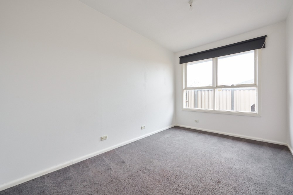 25A Nithsdale Road, Noble Park, VIC 3174, Noble Park - Thumbnail 8