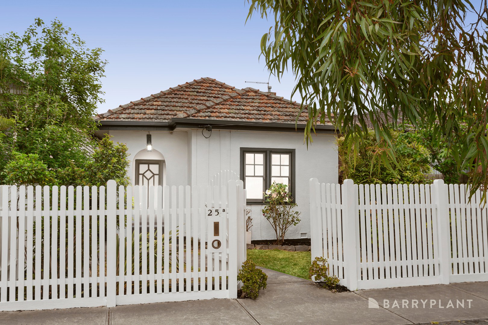25A Ohea Street, Coburg, VIC 3058, Coburg - Thumbnail 4