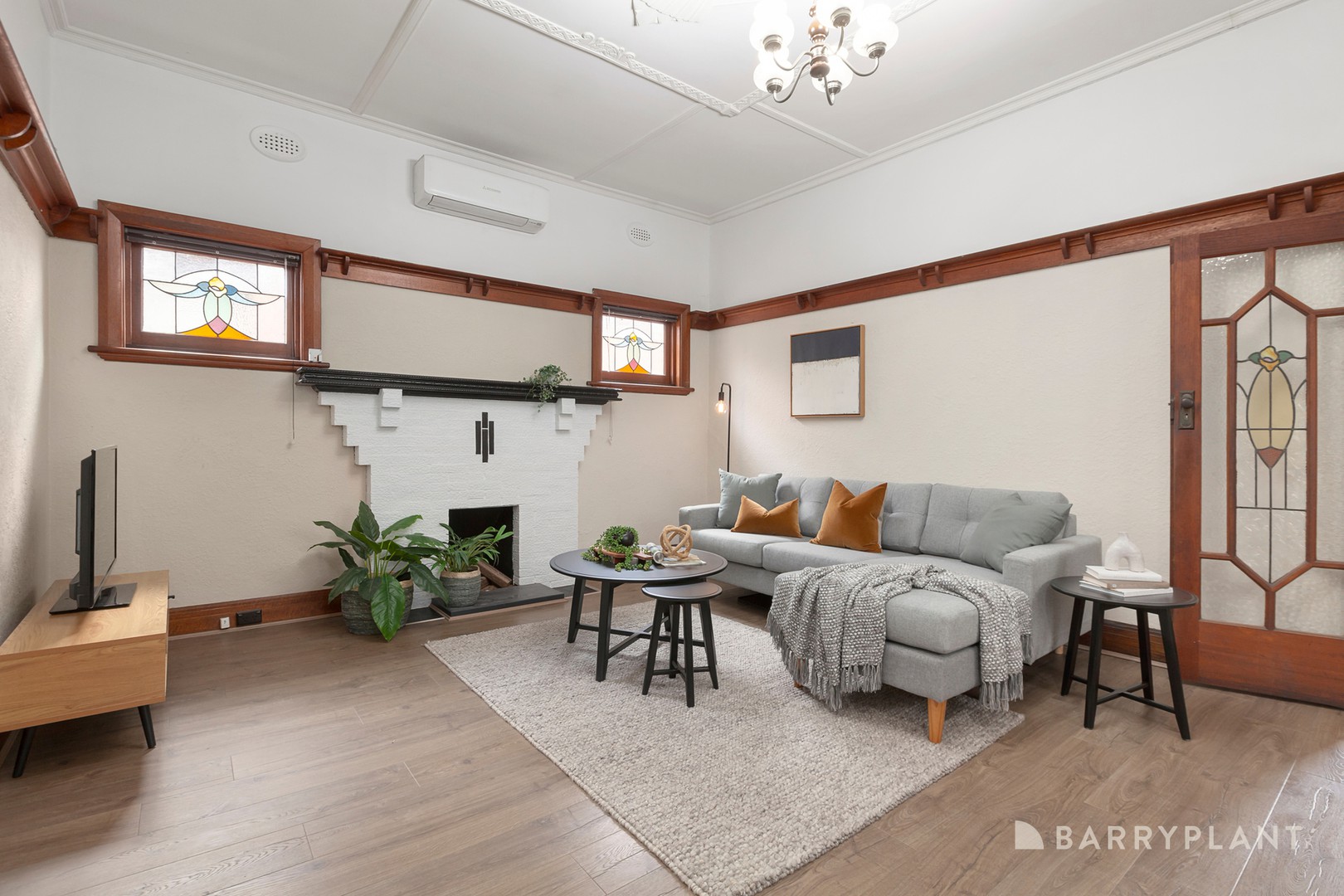 25A Ohea Street, Coburg, VIC 3058, Coburg - Thumbnail 5