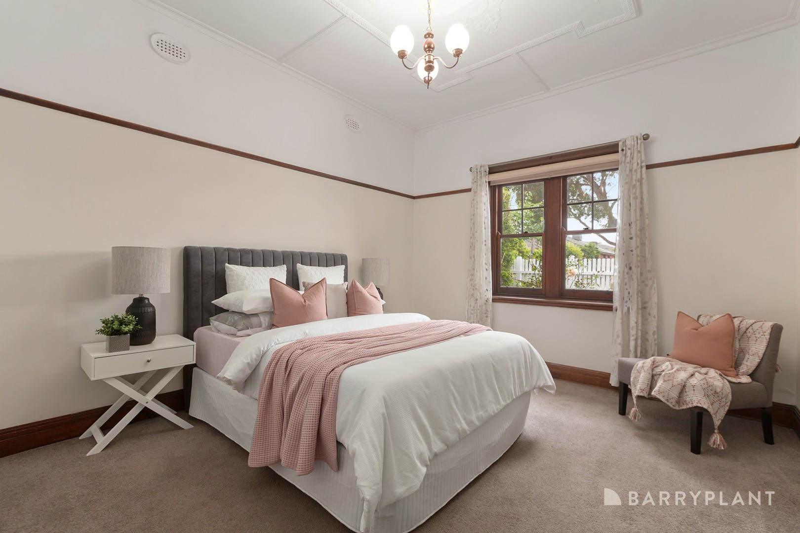 25A Ohea Street, Coburg, VIC 3058, Coburg - Thumbnail 7