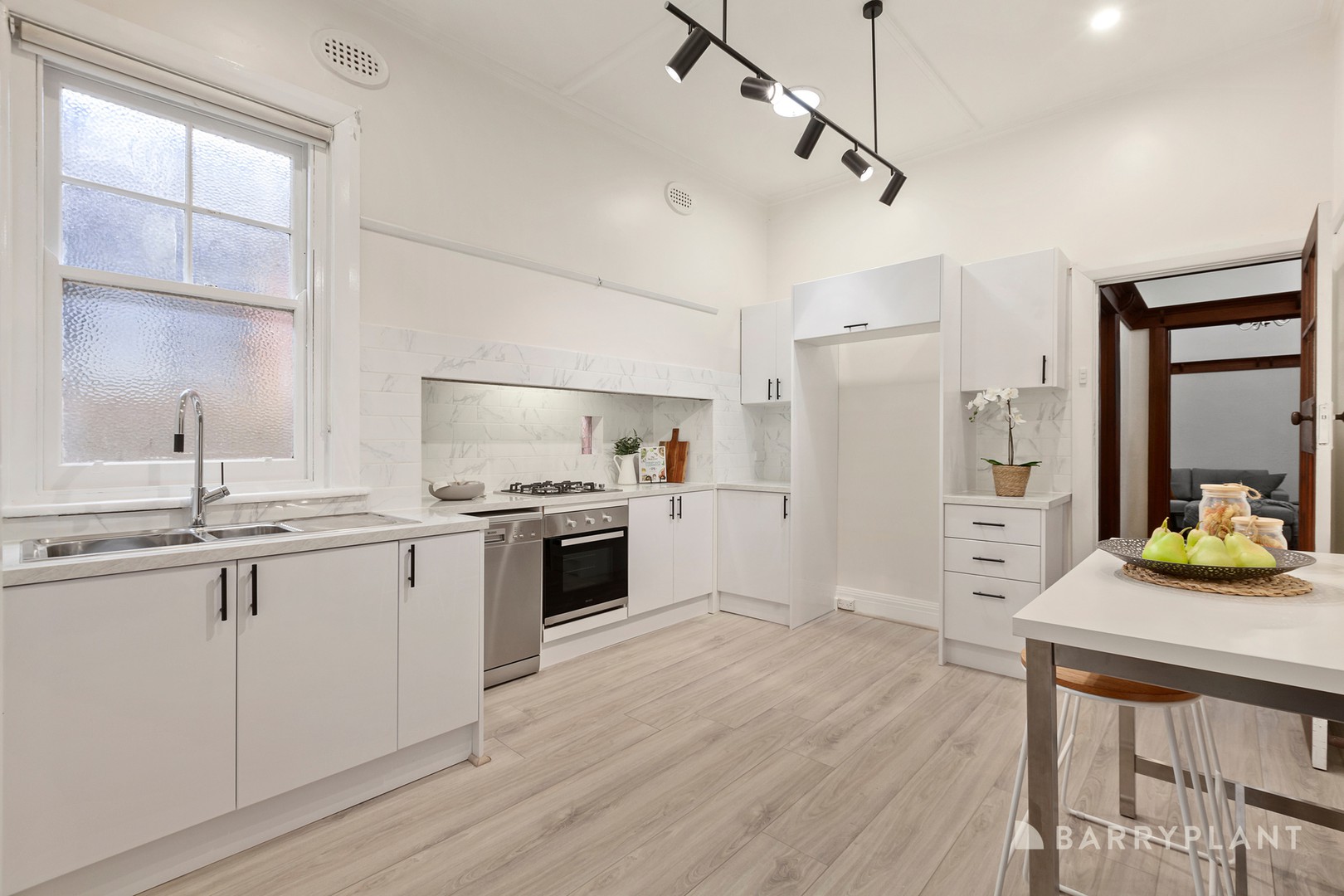 25A Ohea Street, Coburg, VIC 3058, Coburg - Thumbnail 8