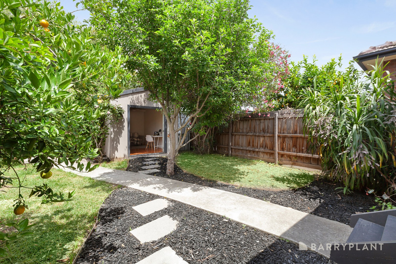 25A Ohea Street, Coburg, VIC 3058 - Thumbnail 2 - 22/11/2023