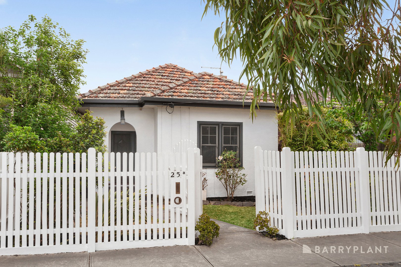 25A Ohea Street, Coburg, VIC 3058, Coburg - Thumbnail 3