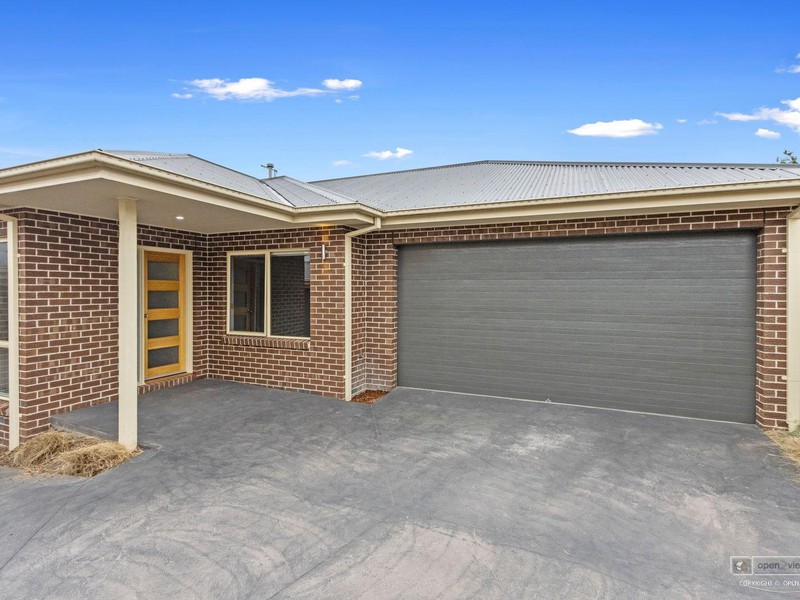 25A Old Gippsland Road, Lilydale, VIC 3140 - Image - 31/08/2026