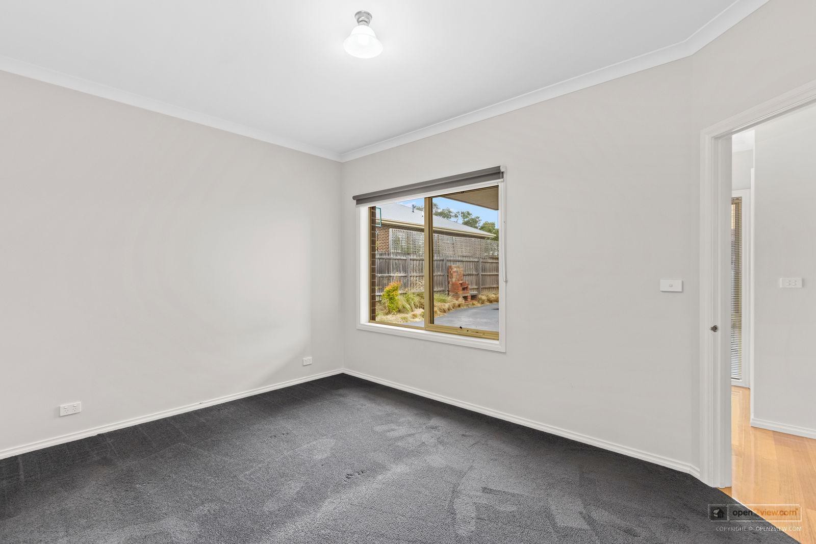25A Old Gippsland Road, Lilydale, VIC 3140, Lilydale - Thumbnail 4