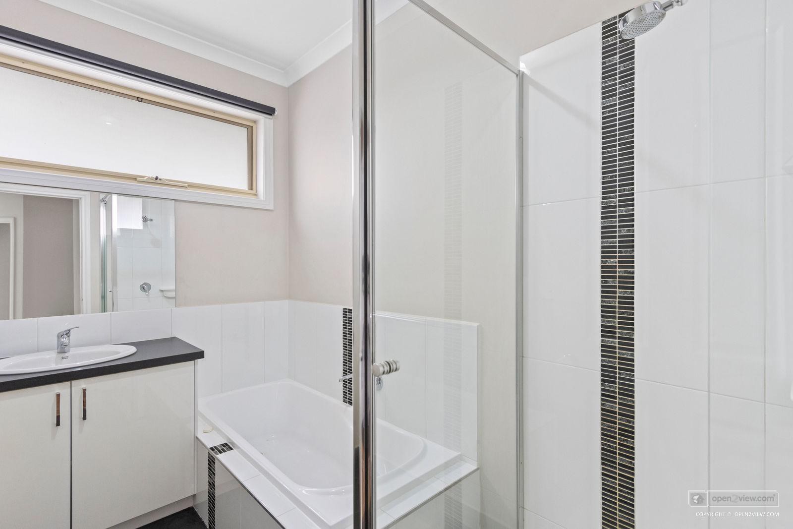25A Old Gippsland Road, Lilydale, VIC 3140, Lilydale - Thumbnail 5