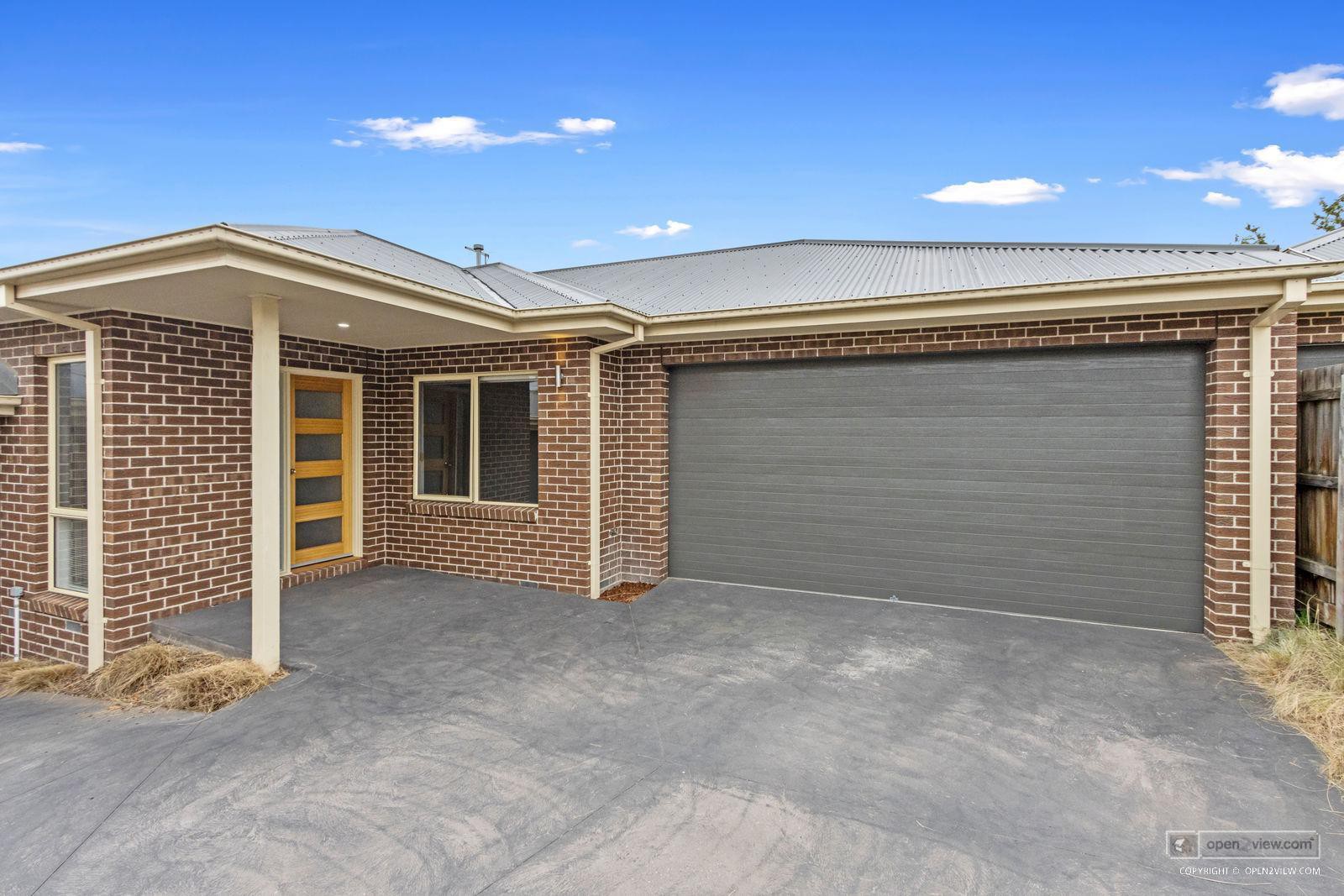 25A Old Gippsland Road, Lilydale, VIC 3140, Lilydale - Thumbnail 6