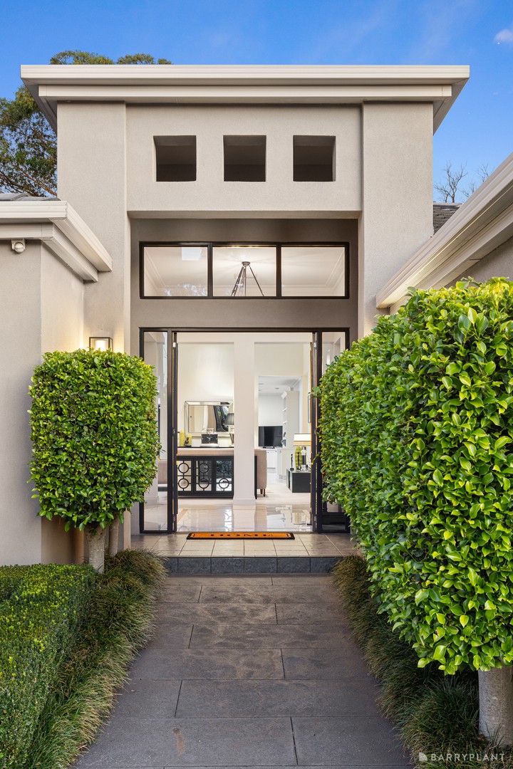 25A Scenic Avenue, Ringwood East, VIC 3135 - Thumbnail 2 - 01/05/2026