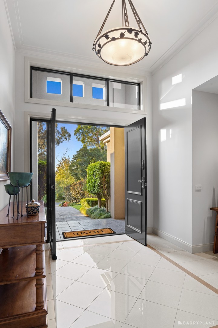 25A Scenic Avenue, Ringwood East, VIC 3135, Ringwood East - Thumbnail 3