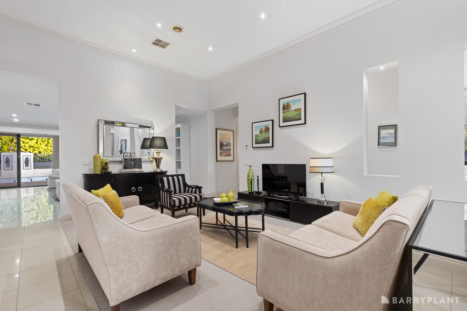 25A Scenic Avenue, Ringwood East, VIC 3135, Ringwood East - Thumbnail 4