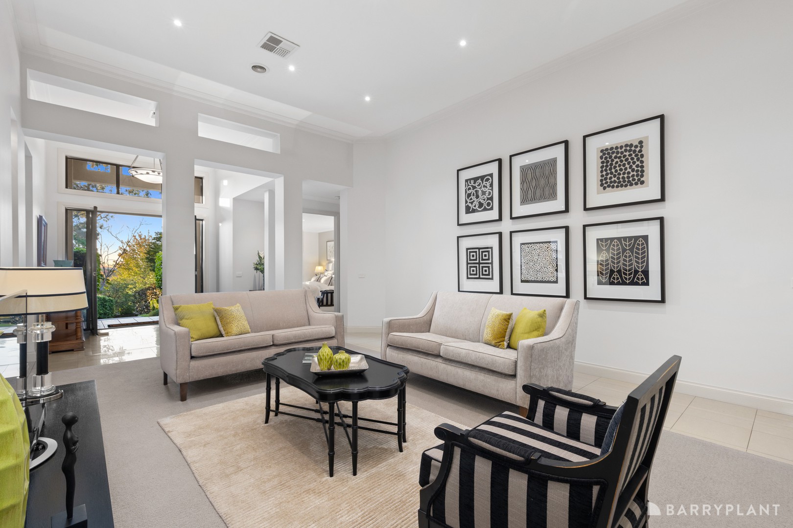 25A Scenic Avenue, Ringwood East, VIC 3135, Ringwood East - Thumbnail 5