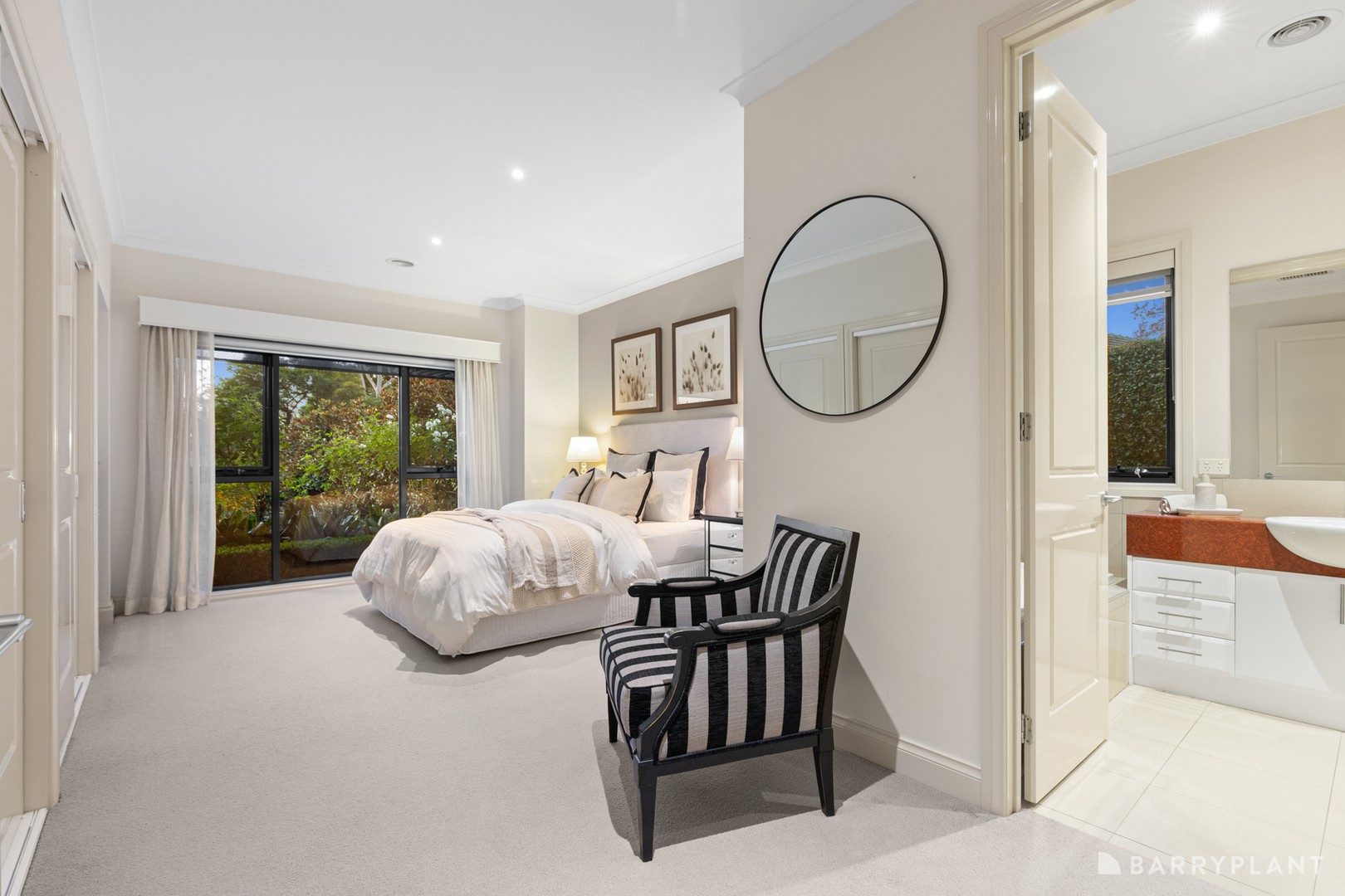 25A Scenic Avenue, Ringwood East, VIC 3135, Ringwood East - Thumbnail 6