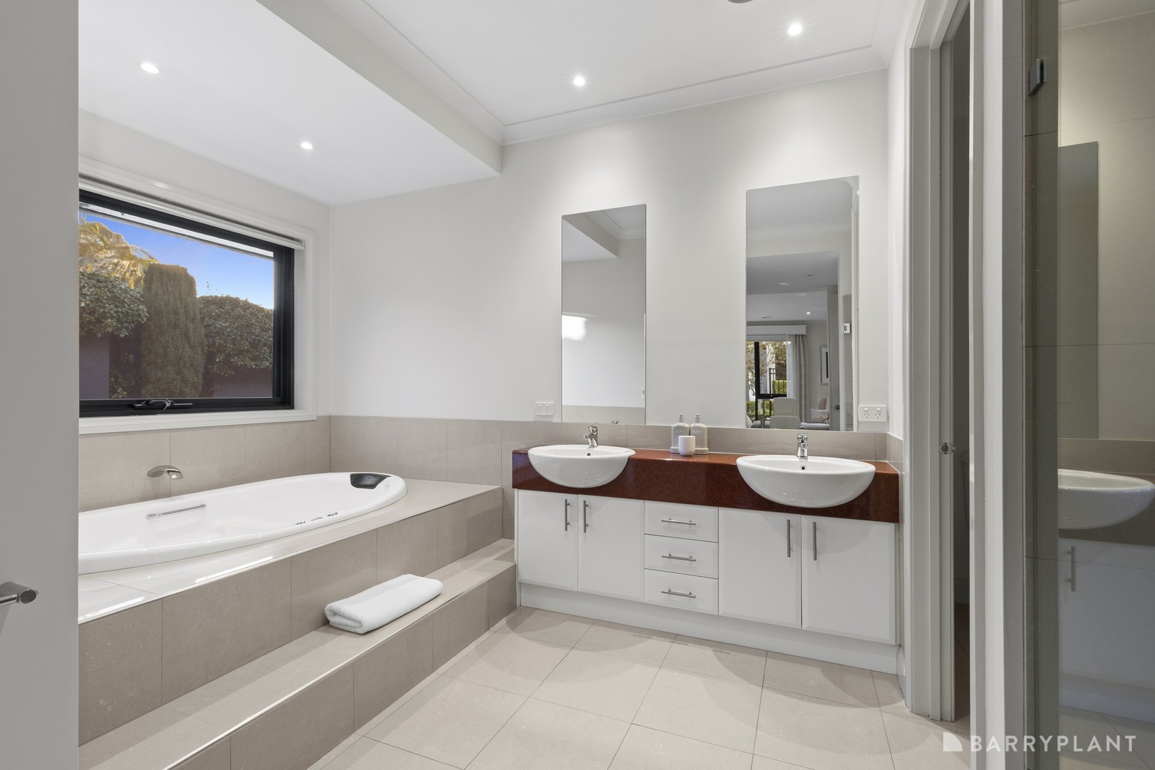 25A Scenic Avenue, Ringwood East, VIC 3135, Ringwood East - Thumbnail 7