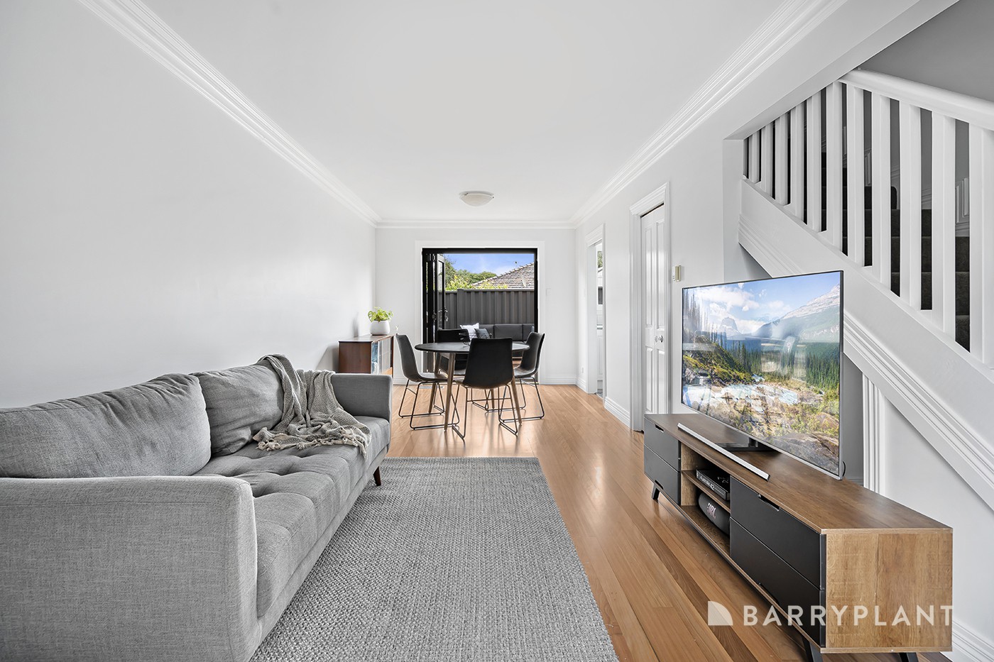 25A St David Street, Northcote, VIC 3070, Northcote - Thumbnail 3
