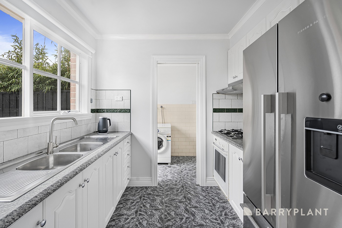 25A St David Street, Northcote, VIC 3070, Northcote - Thumbnail 4