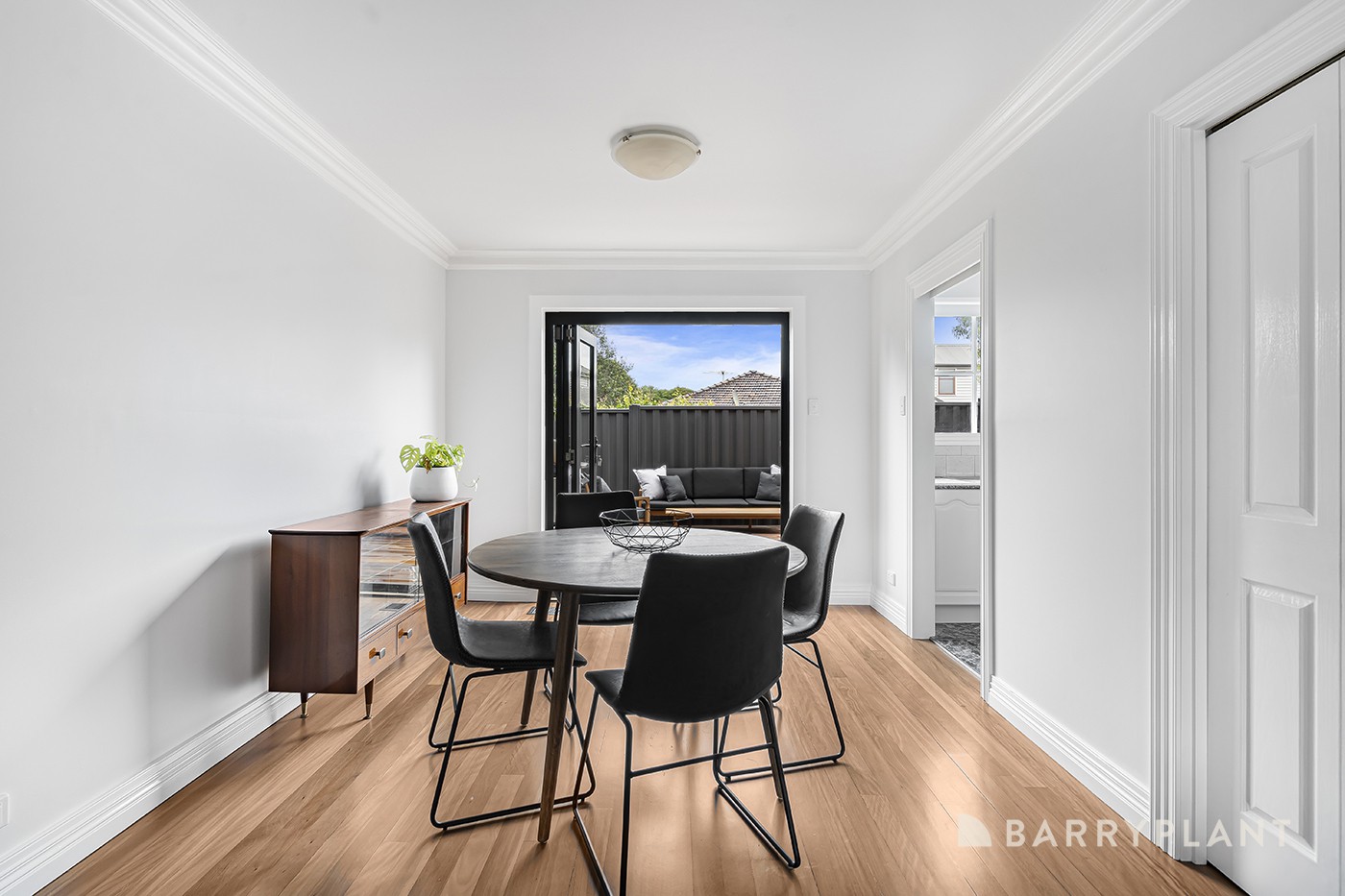 25A St David Street, Northcote, VIC 3070, Northcote - Thumbnail 5