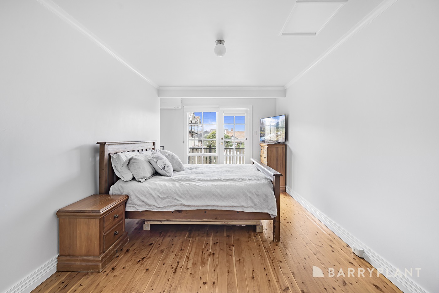 25A St David Street, Northcote, VIC 3070, Northcote - Thumbnail 6