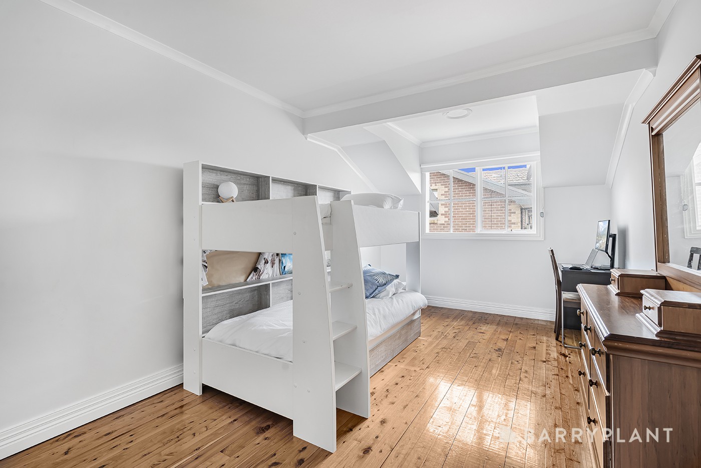 25A St David Street, Northcote, VIC 3070, Northcote - Thumbnail 7