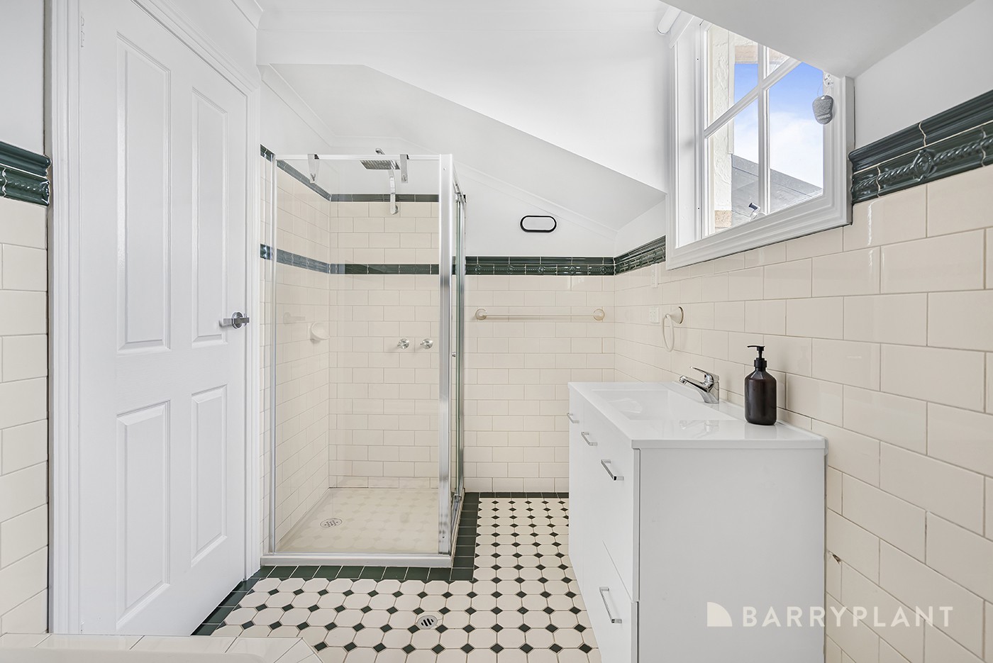 25A St David Street, Northcote, VIC 3070, Northcote - Thumbnail 8