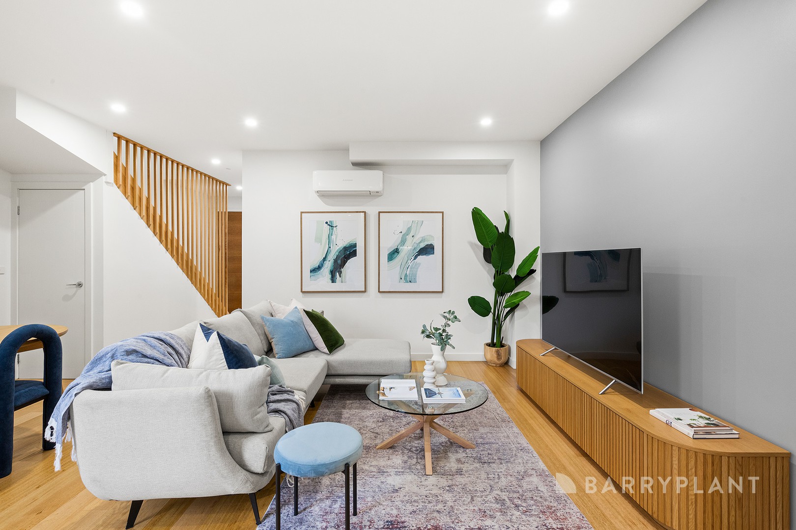 25A Winifred Street, Oak Park, VIC 3046, Oak Park - Thumbnail 2
